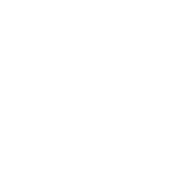 1663253343_9(1)